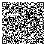 QR код "Коврооптторг"