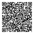 QR код "ORIGINAL"