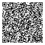 QR код "Ковровый двор"