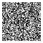 QR код "Home & House"