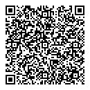 QR код "Пятачок"