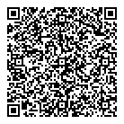 QR код "Фламинго"