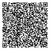 QR код "Красивые Ковры"