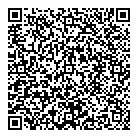 QR код "РекТайм"