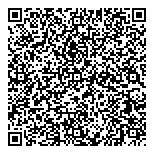 QR код "The Rug Company"