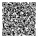 QR код "Орбита"