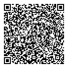 QR код "РемЛайт"