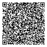 QR код "Маркази"