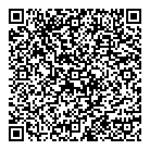 QR код "КОМПАНИЯ СТРОЙ-АМУР"