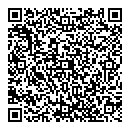 QR код "Уют"