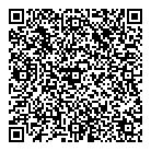 QR код "Подсолнух"