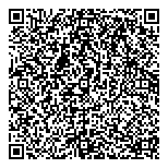 QR код "Фаворит Авто"
