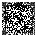QR код "Modern-Carpet.ru"