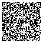 QR код "Флоренция"