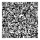 QR код "Эко-ковры"