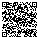 QR код "Интерьер"