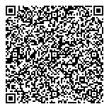 QR код "Венера"