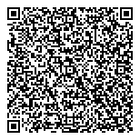 QR код "KOVER BURO"