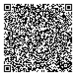 QR код "Империя ковров"
