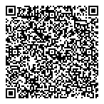 QR код "Ковров"