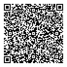 QR код "Империал"