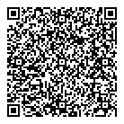 QR код "Kasper"