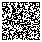 QR код "Авто-154"