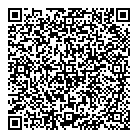 QR код "Автодрайв"