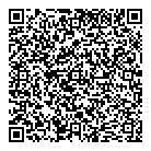 QR код "ДНС"