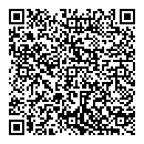 QR код "Тавифа"