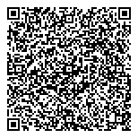 QR код "Vrazbor.ru"