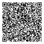 QR код "Сегура-М"