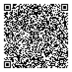 QR код "Ali-kover.ru"