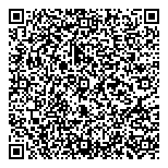 QR код "Ковры-Свет"