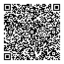 QR код "Eco-Мебель"