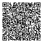 QR код "Implozia"
