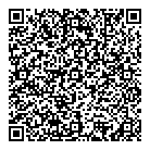 QR код "Sanam"