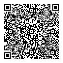 QR код "Аптека"