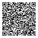 QR код "Элифант"