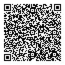 QR код "Элифант"