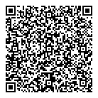 QR код "Элифант"