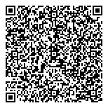 QR код "Зефир"
