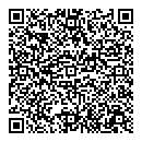 QR код "Элифант"