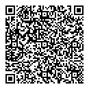 QR код "Cosmousse"