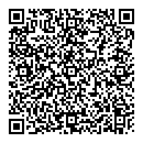 QR код "Creative"