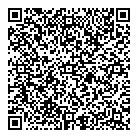 QR код "Диана+"