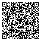 QR код "Фабрика красоты"