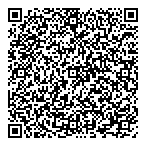 QR код "Avon"