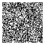QR код "Carpetlux"