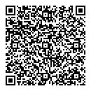 QR код "Солнышко"